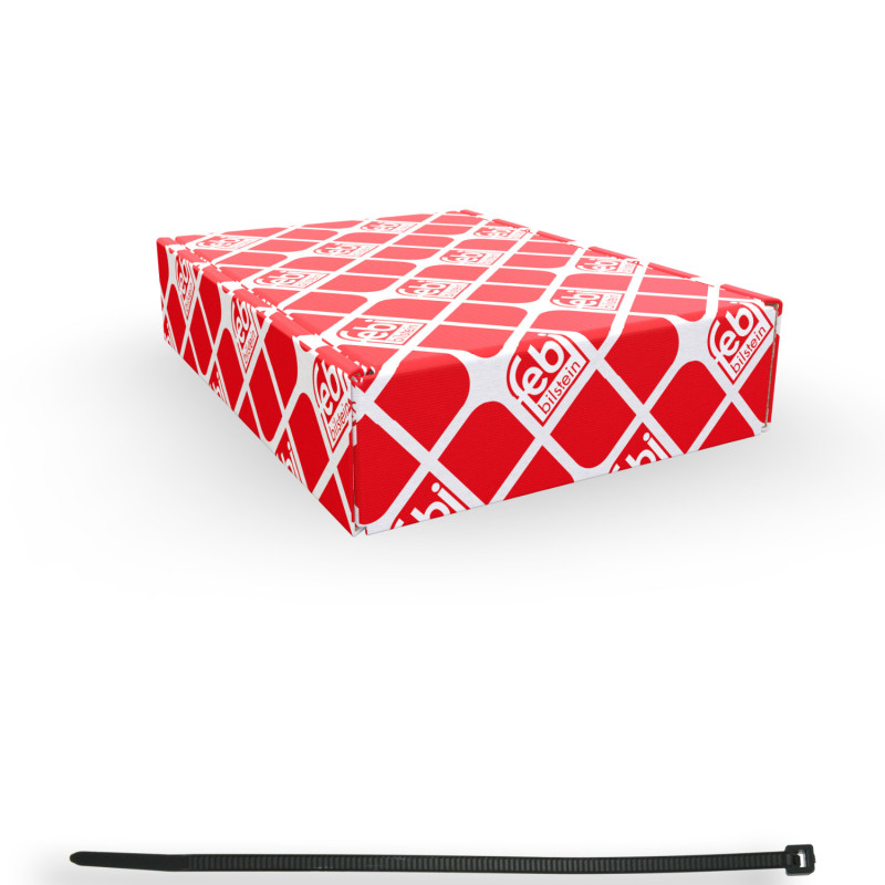 Bundelband Febi Bilstein 07025