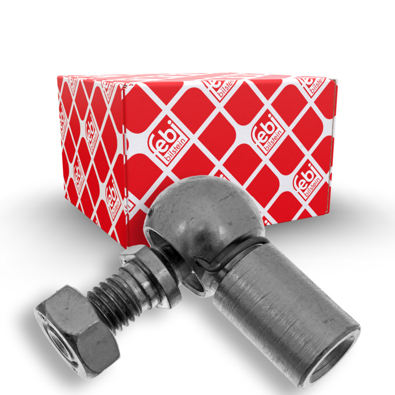 Winkelgewricht Febi Bilstein 07045