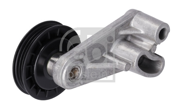 Febi Bilstein Spanner poly V-riem 07047