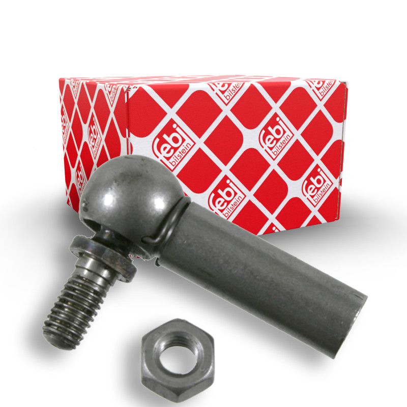 Winkelgewricht Febi Bilstein 07051