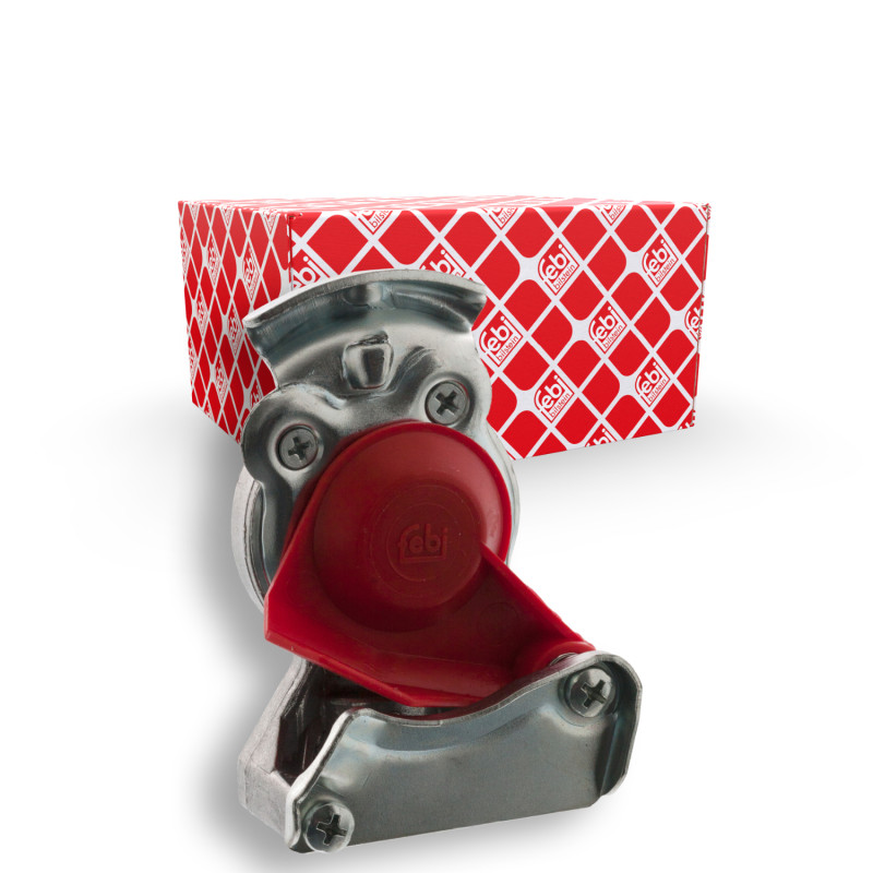 Koppelkop Febi Bilstein 07219