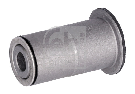 Febi Bilstein Hulpstuurarm lagerbus 07225