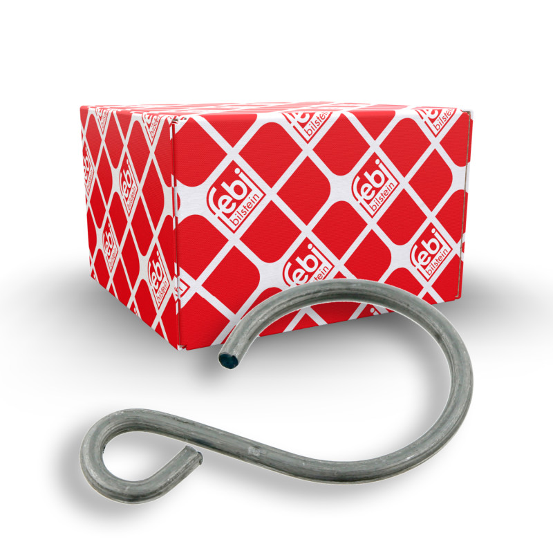 Borgpen, remblokbout Febi Bilstein 07275