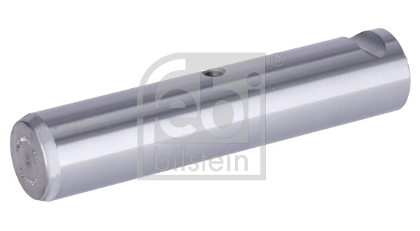 Febi Bilstein Veerbout 07292