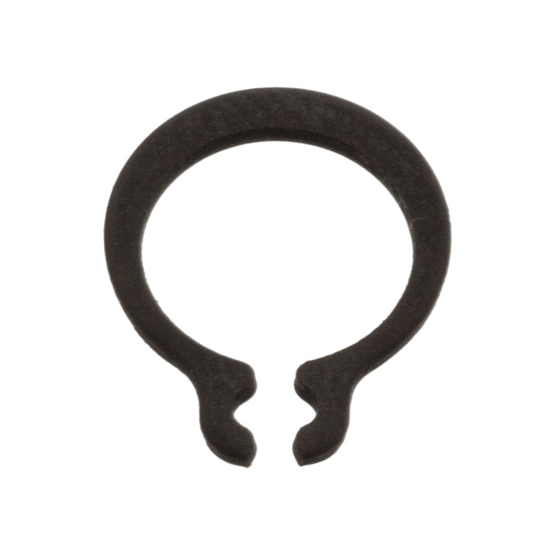 Borgring Febi Bilstein 07399