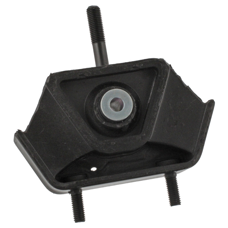 Motorsteun Febi Bilstein 07649