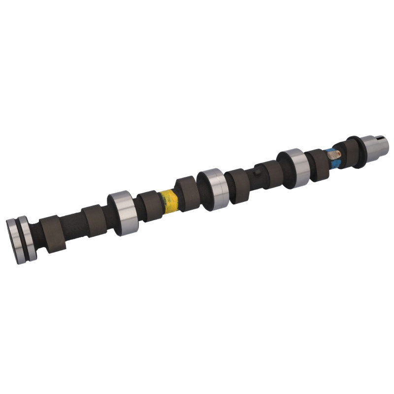 Nokkenas Febi Bilstein 07666