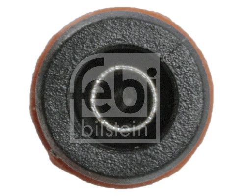 Febi Bilstein Slijtage indicator 07835