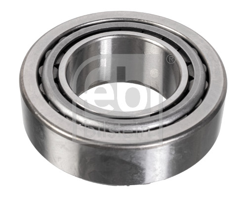 Febi Bilstein Wiellager 07905