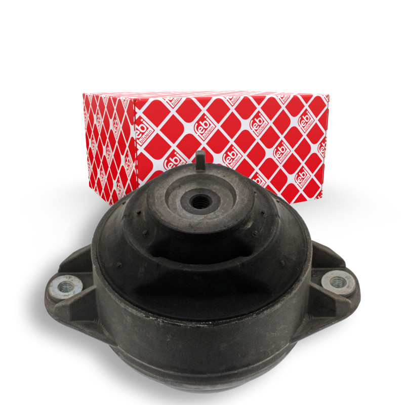 Motorsteun Febi Bilstein 07925