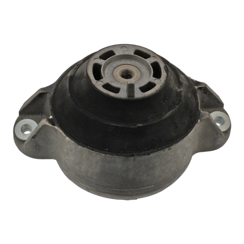 Motorsteun Febi Bilstein 07928