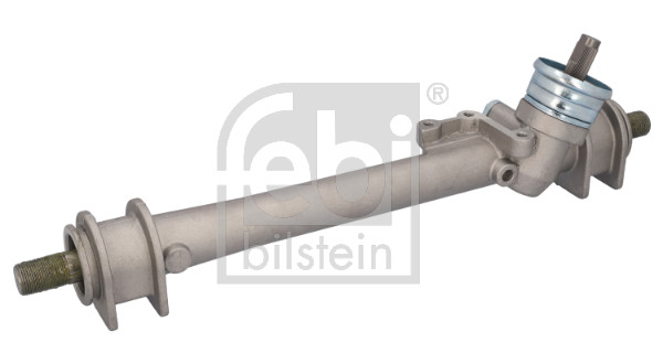 Febi Bilstein Stuurhuis 07964