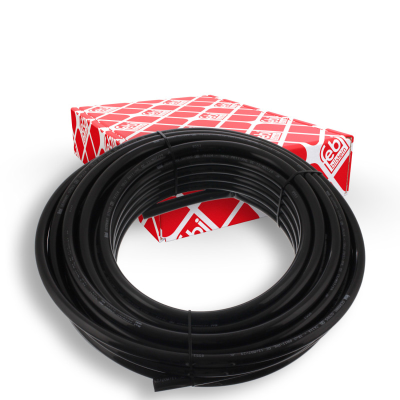 Pijpleiding Febi Bilstein 07985