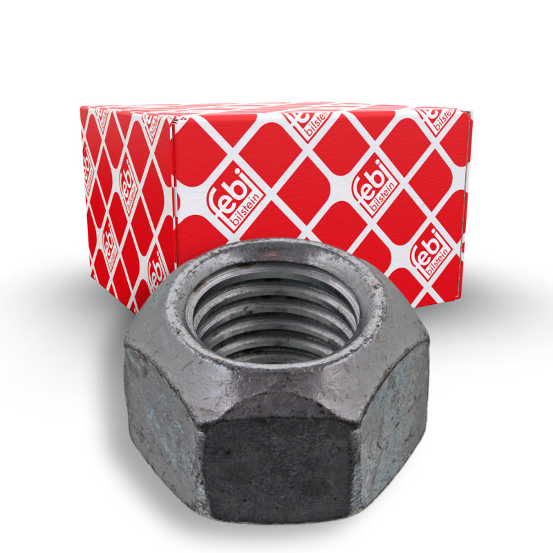 Moer Febi Bilstein 08119