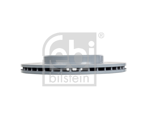 Febi Bilstein Remschijven 08129