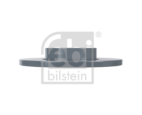 Febi Bilstein Remschijven 08347