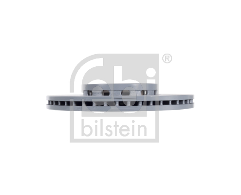 Febi Bilstein Remschijven 08352