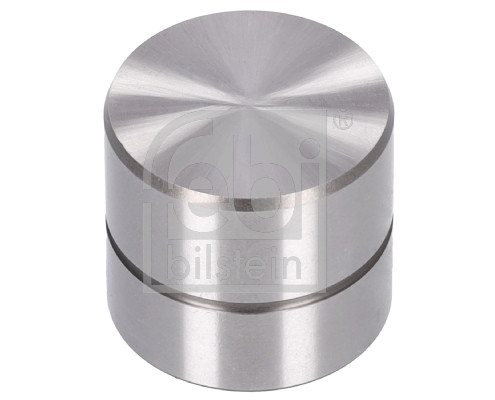 Febi Bilstein Klepstoter 08364