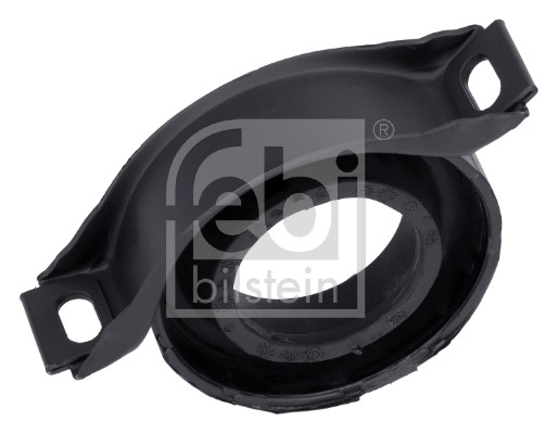 Febi Bilstein Cardanaslager / ophanging 08539