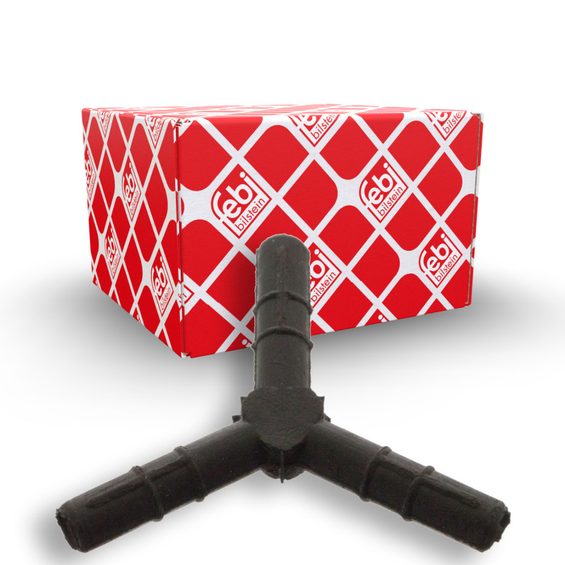 Slangkoppeling Febi Bilstein 08643