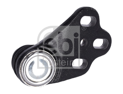 Febi Bilstein Fuseekogel 09009