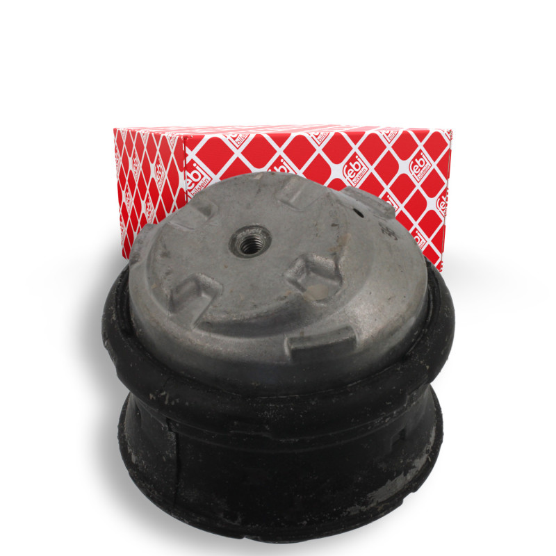 Motorsteun Febi Bilstein 09154