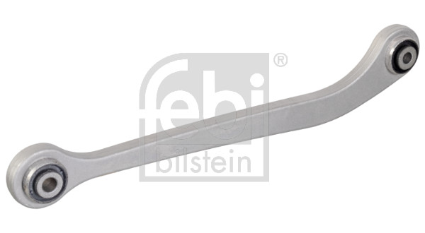 Febi Bilstein Stang/Steun wielophanging 09194