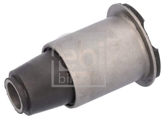 Febi Bilstein Draagarm-/ reactiearm lager 09390