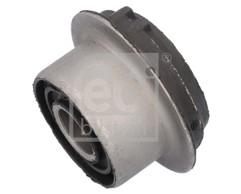 Febi Bilstein Draagarm-/ reactiearm lager 09404
