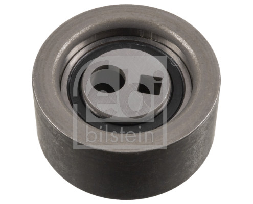 Febi Bilstein Spanrol distributieriem 09792
