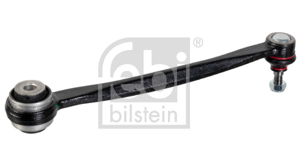 Febi Bilstein Stang/Steun wielophanging 09807