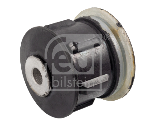 Febi Bilstein Draagarm-/ reactiearm lager 09816