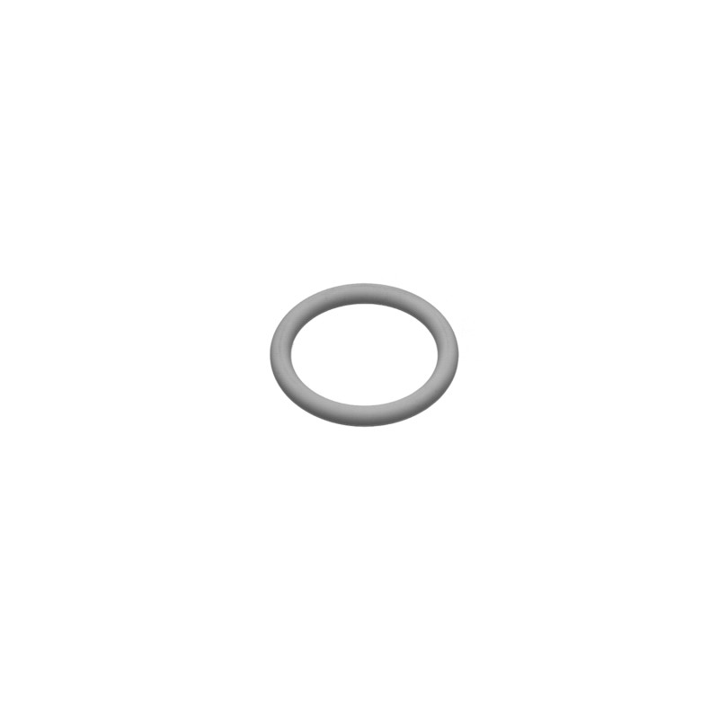 Afdichtring Febi Bilstein 09986