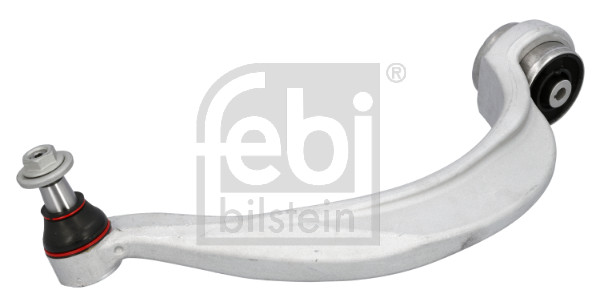 Draagarm, wielophanging Febi Bilstein 1000080