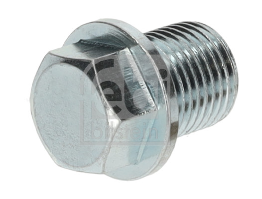 Afsluitschroef, oliepan Febi Bilstein 1000096