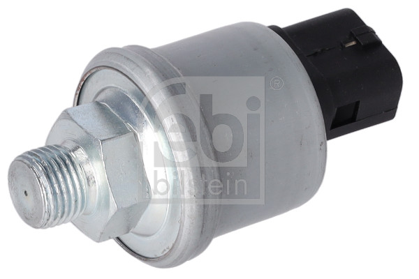 Oliedruksensor Febi Bilstein 1000111