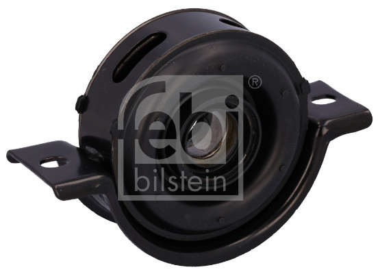 Ophanging, cardanas Febi Bilstein 1000215