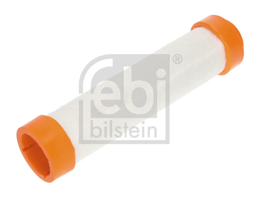 Luchtfilter Febi Bilstein 1000235