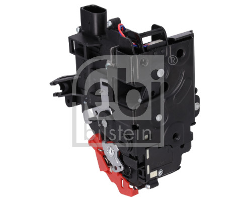 Deurslot Febi Bilstein 1000246