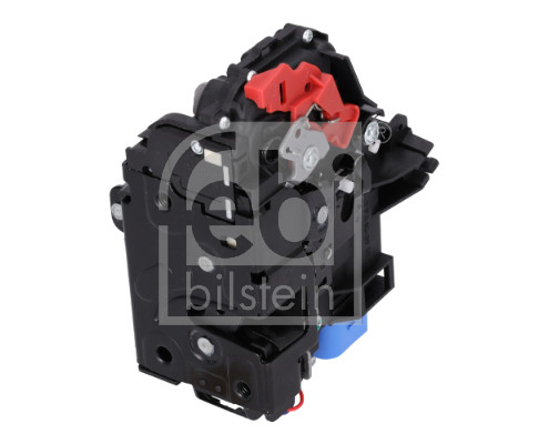 Deurslot Febi Bilstein 1000248