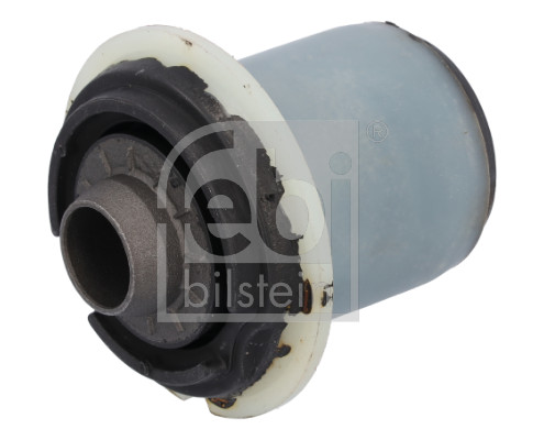 Achteraslager Febi Bilstein 1000255
