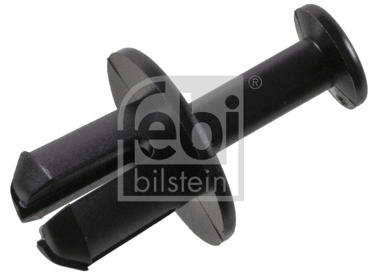 Splijtnagel Febi Bilstein 1000274