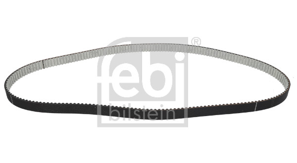 Getande riem Febi Bilstein 1000284