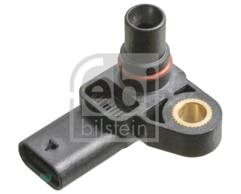 MAP sensor Febi Bilstein 1000323