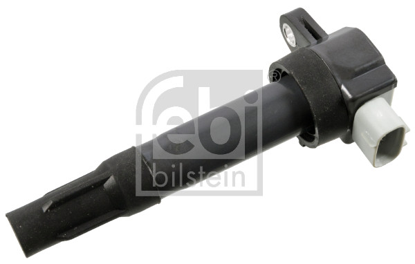 Bobine Febi Bilstein 1000358