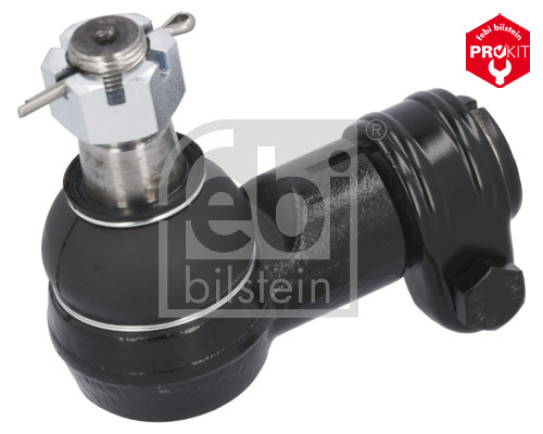 Winkelgewricht Febi Bilstein 1000390