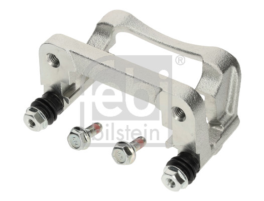 Houder, remklauw Febi Bilstein 1000402