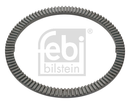 Sensorring, ABS Febi Bilstein 1000443
