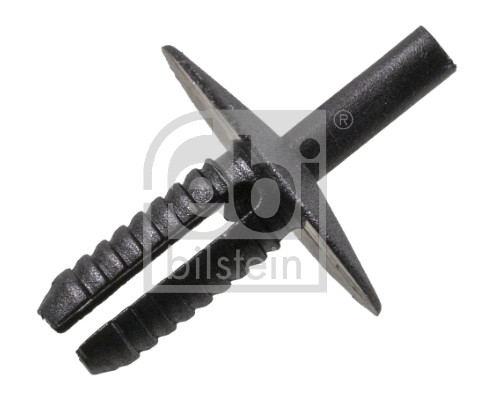Splijtnagel Febi Bilstein 1000472