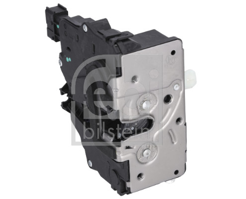 Deurslot Febi Bilstein 1000494